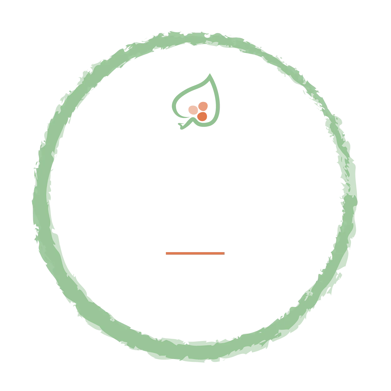 Gastro Pimientas